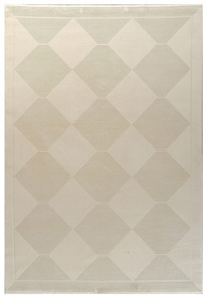 Χαλί (160x230) Tzikas Carpets Signature 68935-065