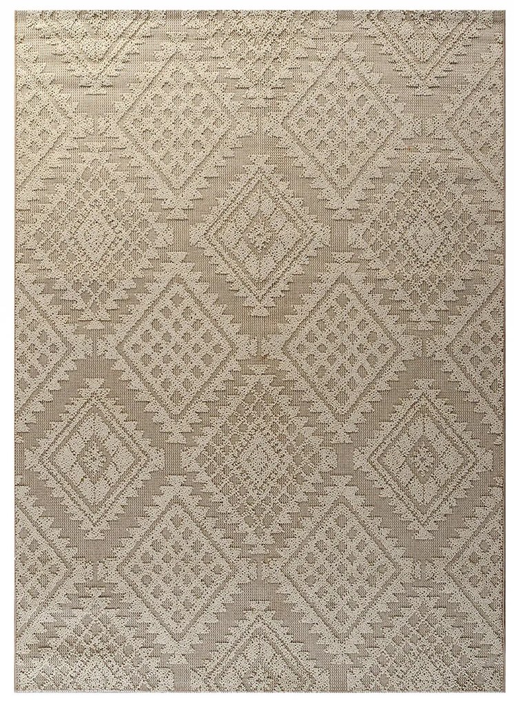 Χαλί All Season (160x230) Tzikas Carpets Beyonce 64754-260