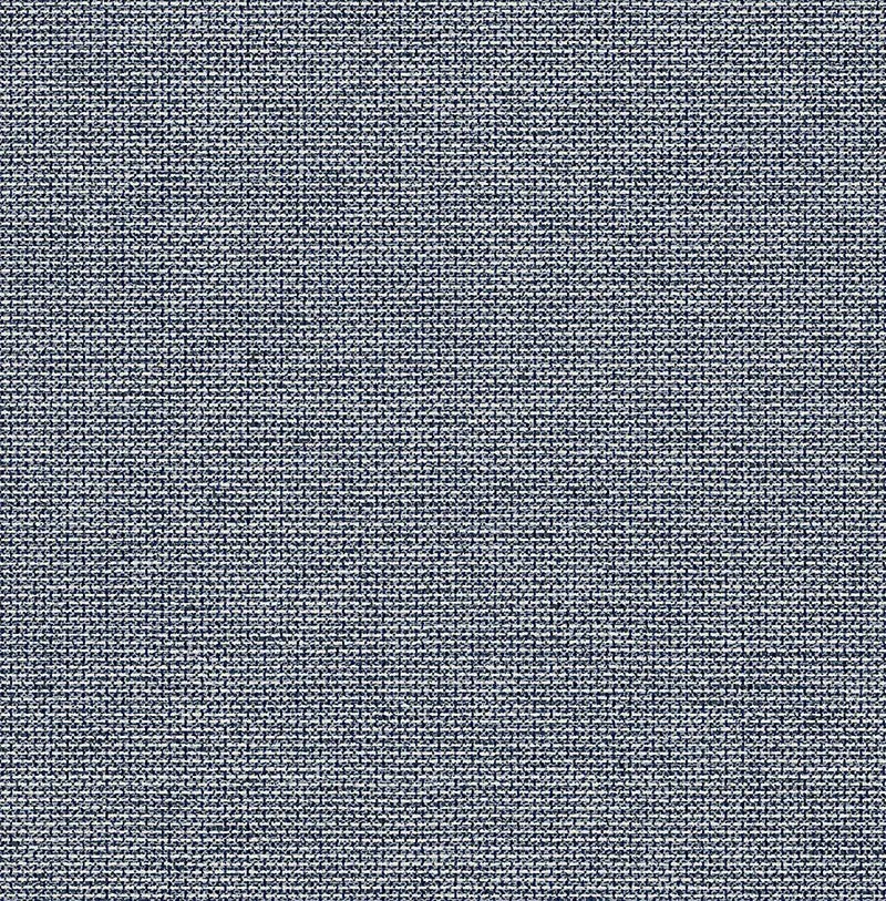 Ταπετσαρία KTE SAUVAGE 2 KT40102-KTE - 0.52 x 10.00μ.