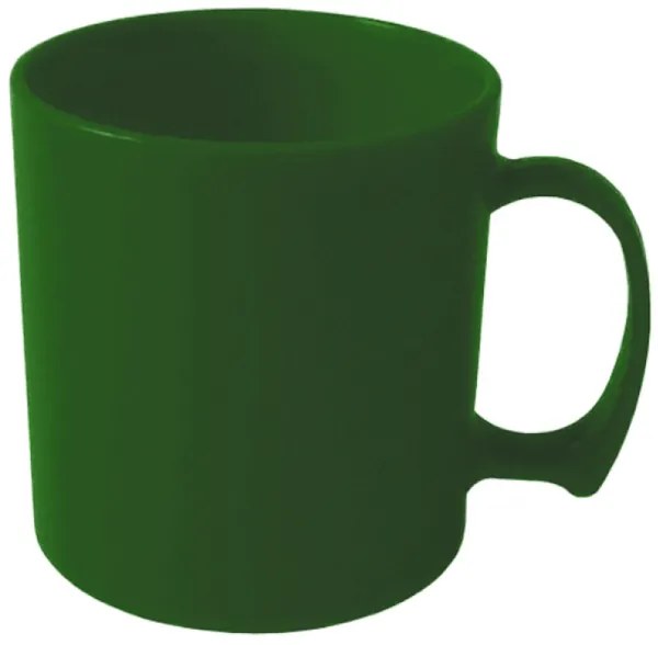 Κύπελλο Πλαστικό 415ml 24367