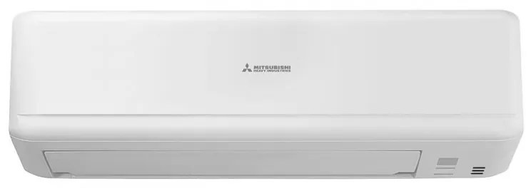 Κλιματιστικό inverter Mitsubishi Heavy Industries SRK / SRC 50 ZSP-W, 18000 BTU, A++, Έως 35 m2, Αυτοκαθαριζόμενο, Λειτουργία ύπνου, Απόψυξη, Λευκό