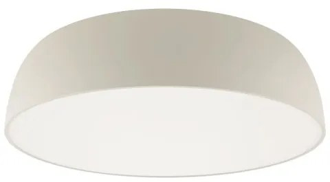 Πλαφονιέρα Φωτιστικό Οροφής 7xE27 25W IP20 Satellite M Nowodvorski-8018-Γκρι 8018
