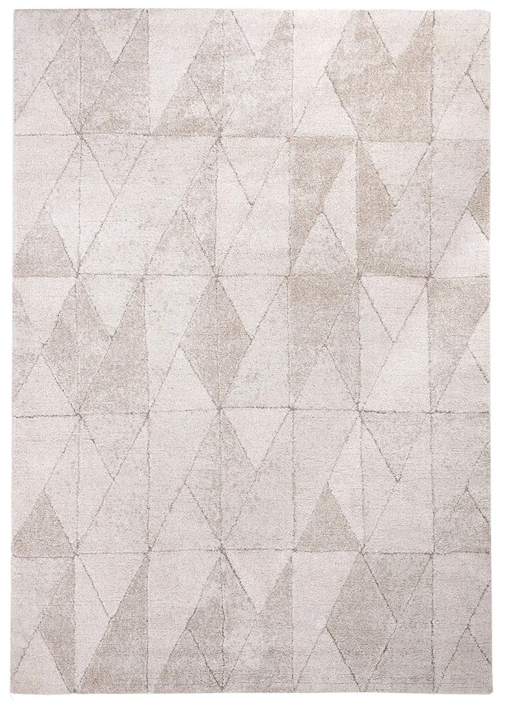 Χαλί (160x230) Royal Carpet Dune 615 571