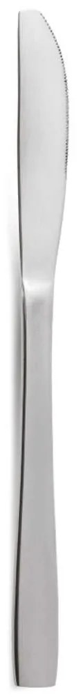 Μαχαίρι Φαγητού Hotel Extra CO00013000 21,4cm Inox Comas Stainless Steel