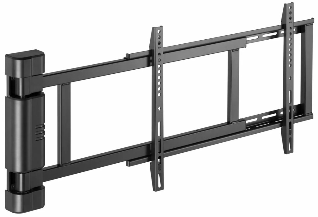 Serioux SRXA-TVM06 Βάση Τηλεόρασης 32-75" 50kg