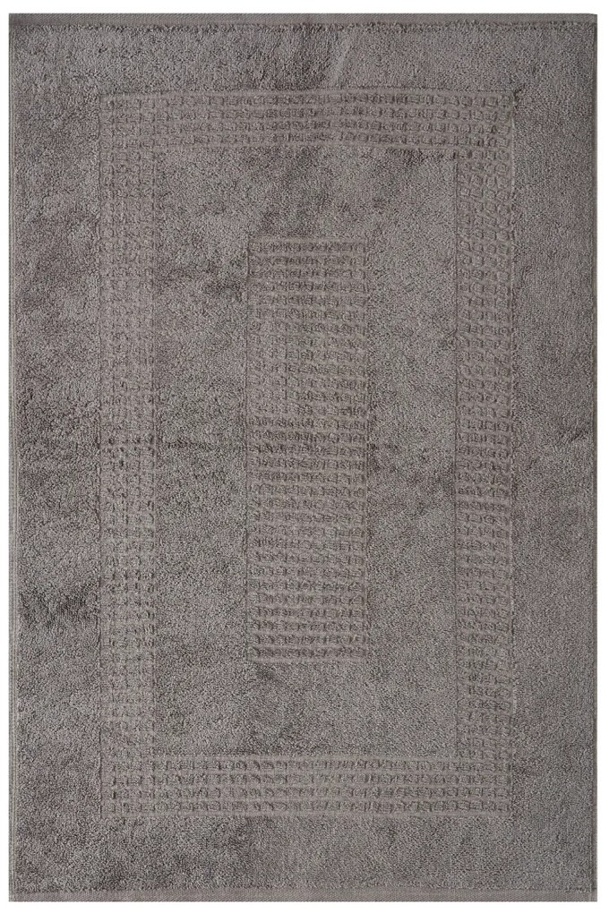ΑΝΤΙΟΛΙΣΘΗΤΙΚΟ ΧΑΛΑΚΙ ΜΠΑΝΙΟΥ 50x70cm KENTIA - NAGA 04