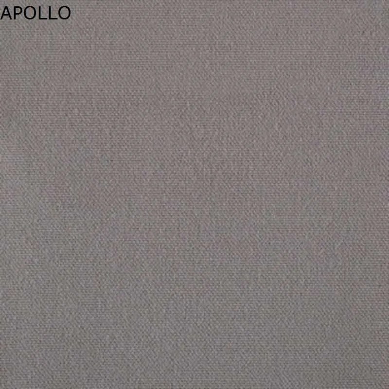 Κουρτίνα-Υφ.επίπλωσης MONTEREY  - APOLLO