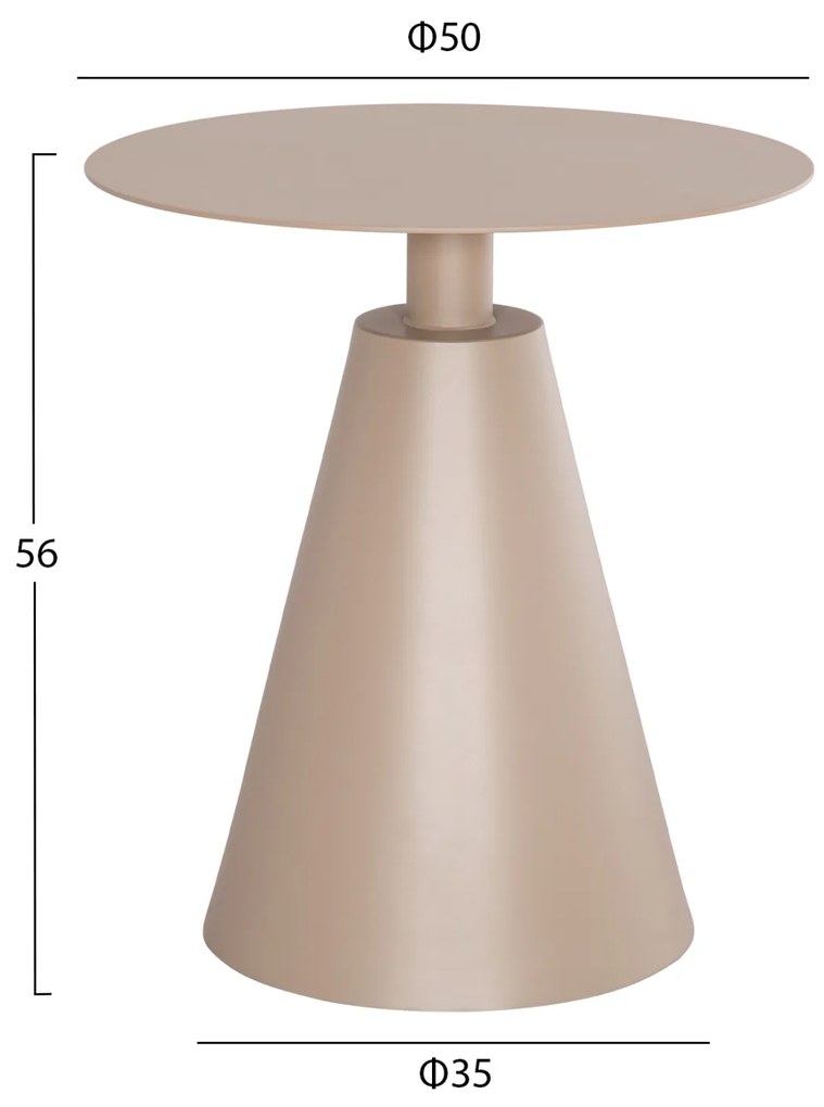 ΣΕΤ LOUNGE 3TMX ΕΞ.ΧΩΡΟΥ OREGO HM21106.03 ΑΛΟΥΜΙΝΙΟ ΣΕ ΚΑΠΟΥΤΣΙΝΟ (1 Τεμμάχια)