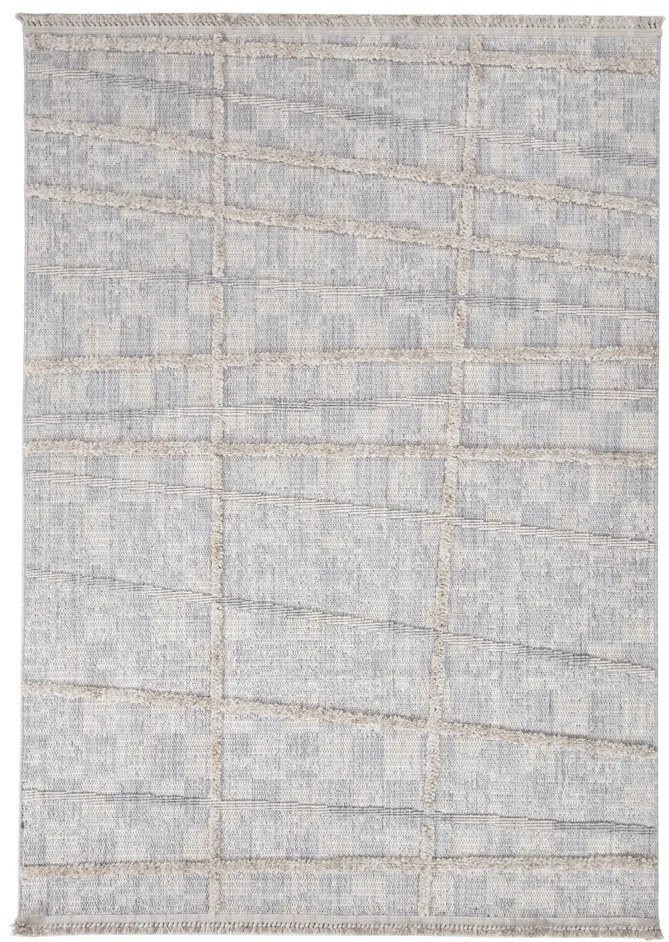 Χαλί Valencia A19 Royal Carpet - 160 x 230 cm - 11VALEA19.160230 - 11VALEA19.160230