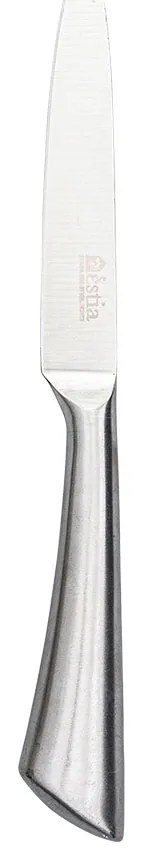 Μαχαίρι Γενικής Χρήσης (24.4εκ.) Estia Tokyo Steel 01-7737