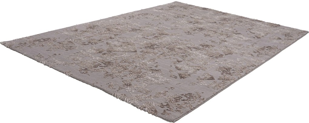 Χαλί Colore Colori Thema 4645/795 210 x 310 εκ.