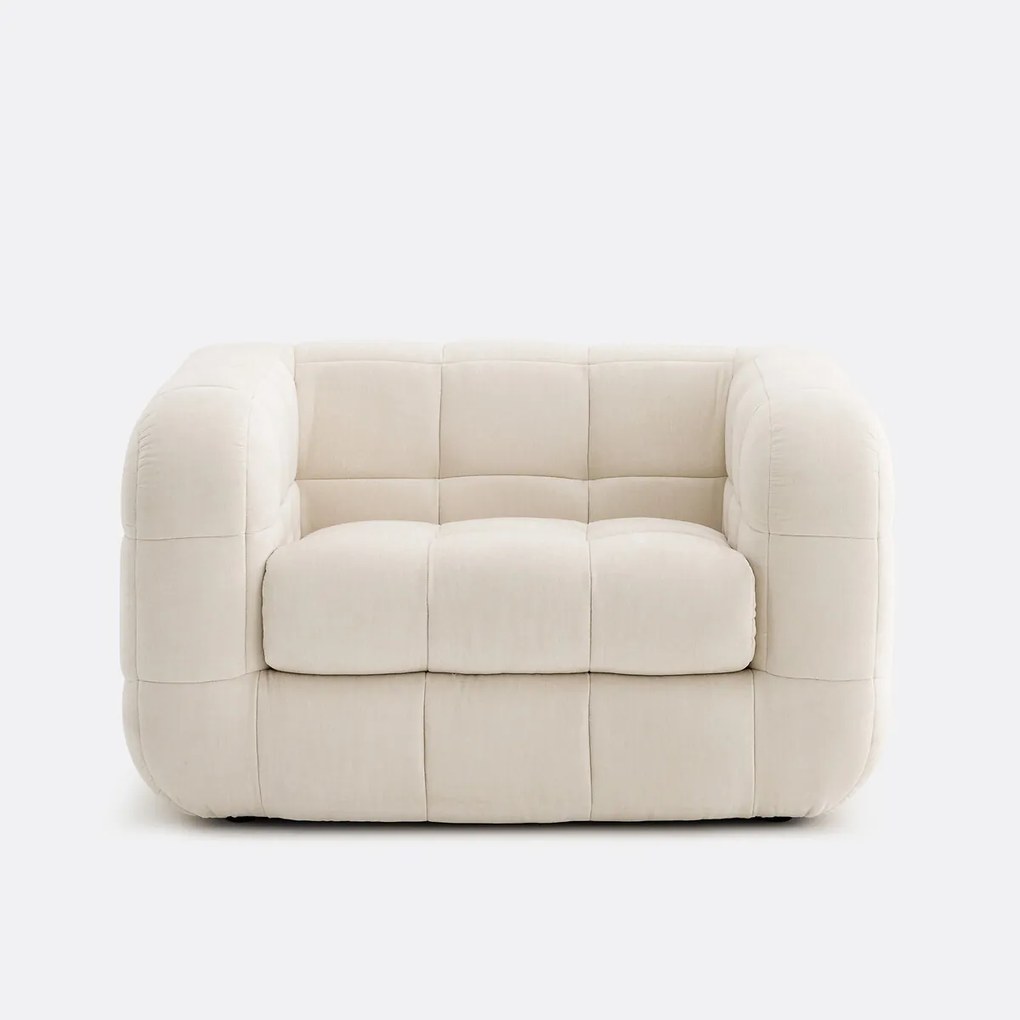 Πολυθρόνα Pieta