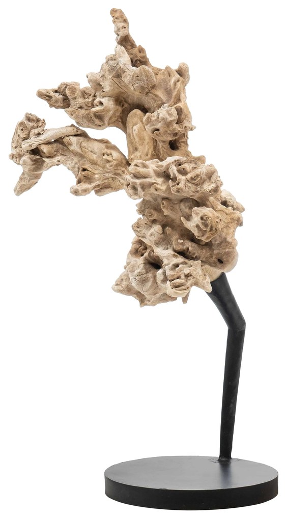 Artwork/Sculpture S Line 70cm S3505-00K4