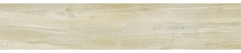 Karag Baltimore Πλακάκι Beige 15,3x58,9cm Τιμή τετραγωνικού 23€/ Συσκευασία 1.71m2, 9 τεμάχια