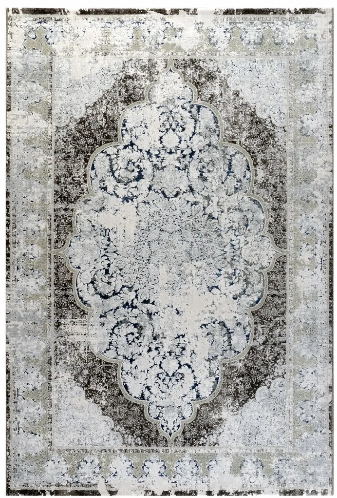 VIRGO 200X290 ΤΑΠ. Ρ.Ρ. ΑΙΓΥΠΤΟΥ 386-0-580-00051-102