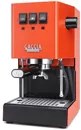 GAGGIA ΚΑΦΕΤΙΈΡΕΣ ΕΣΠΡΕΣΣΙΕΡΑ GAGGIA CLASSIC  EVO ORANGE RI9481/19 0/0/0 NEOPORTAL-8720389025426