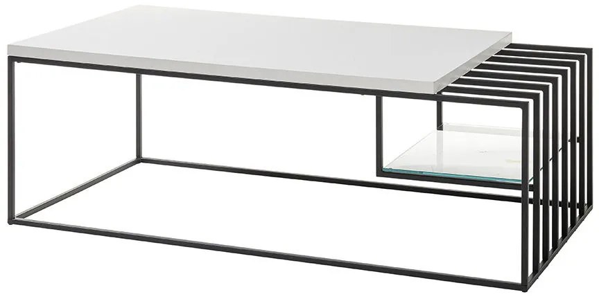 Finze Επιπλο Τηλεορασης Μπεζ 138x42x44 cm