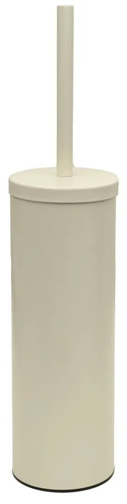 Πιγκάλ 2-616-703 Ivory Matte Pam&amp;Co Stainless Steel