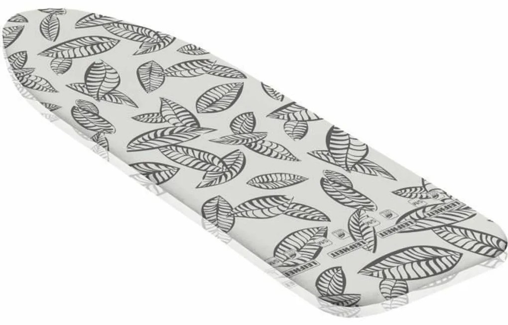 Θήκη για Σιδερώστρα Leifheit AirBoard Express 71613 M 125 x 40 cm