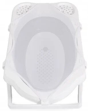 CANGAROO ΔΙΧΤΥ ΓΙΑ ΜΠΑΝΑΚΙ WAVE 3800146268817