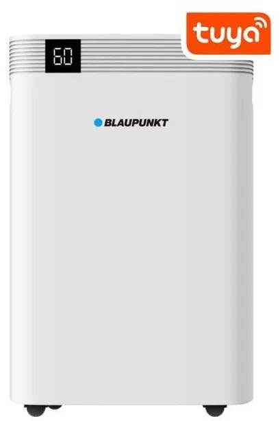 Blaupunkt 15-ADH601 Αφυγραντήρας 16lt