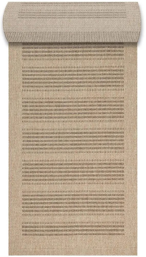 New plan  ETHNIK 203607C