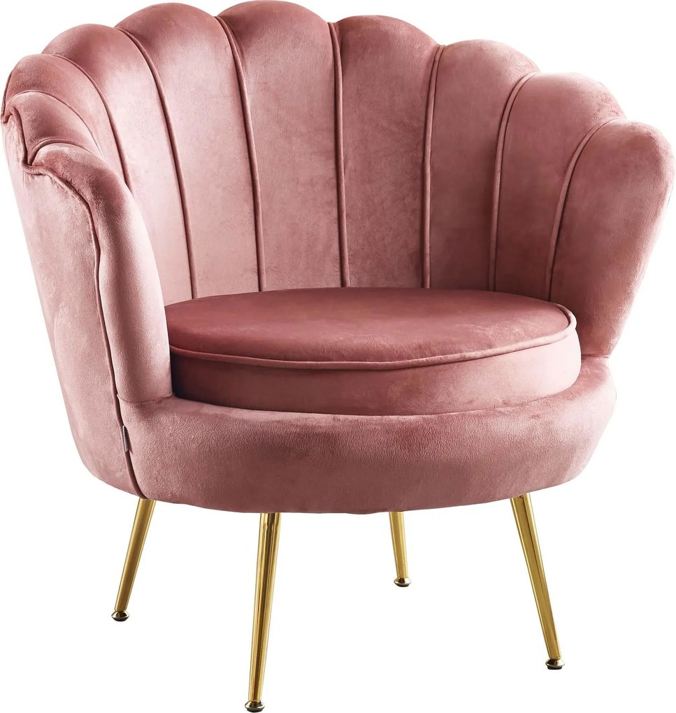 Πολυθρόνα Moli-Sapio Milo