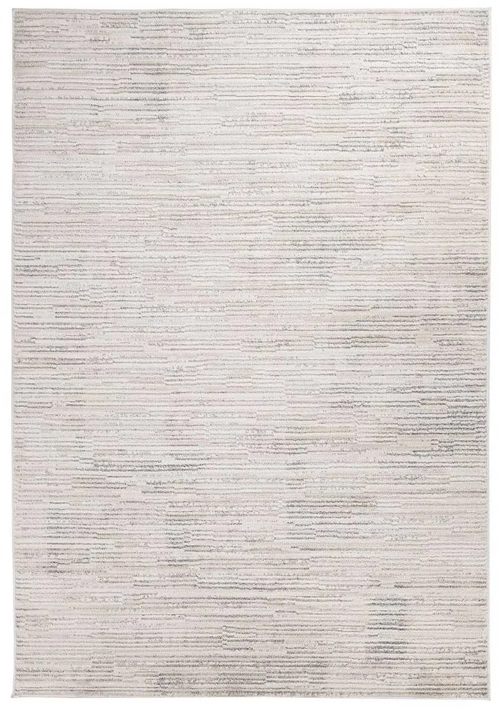 Χαλί (200x290) Royal Carpet Luna 32104A Beige