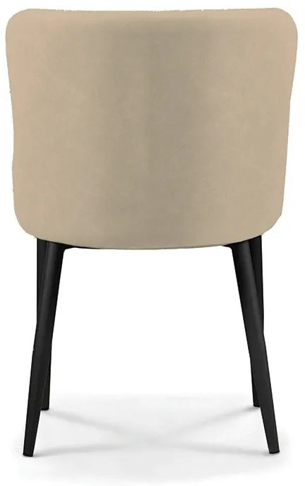 LION BEIGE ΥΦΑΣΜΑ(Σ2)ΚΑΡΕΚΛΑ ΜΕΤΑΛΛΙΚΗ
