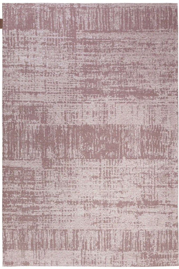 Χαλί Beau Rose Pink Asiatic London 160X230cm