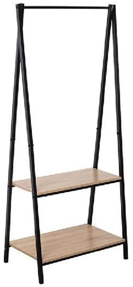 ΝΤΟΥΛΑΠΑ FREE  SONOMA 64x40x150