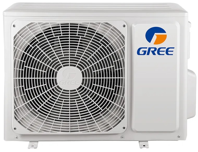 Inverteren climatik Gree GEH12AAXD-K6DNA1A - τύπος podov