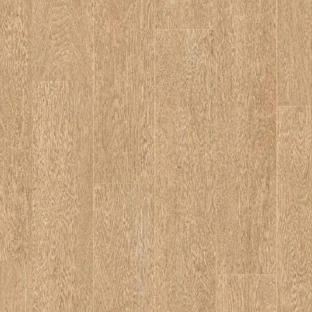 Δάπεδο Laminate Vit. Style-178 8mm Refined Modern Oak 400X