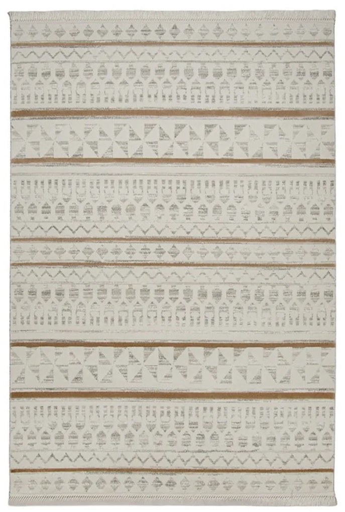 Χαλί (200x250) Βιοκαρπέτ Toronto 17790/V10