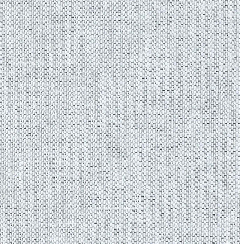 Ταπετσαρία KTE JACQUARD HED2108-KTE - μ.