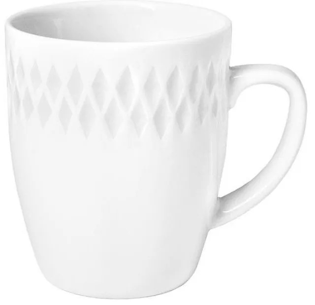 Κούπα 340ml Oriana Ferelli Oriana Diamante PW43