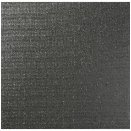 VEVOR Carpet Tiles Reusable, 20"x 20"Carpet Squares With Padding Attached, Soft Padded Carpet Tiles, Easy Install DIY for Bedroom Living Room (12Tiles, Mixed Brown)