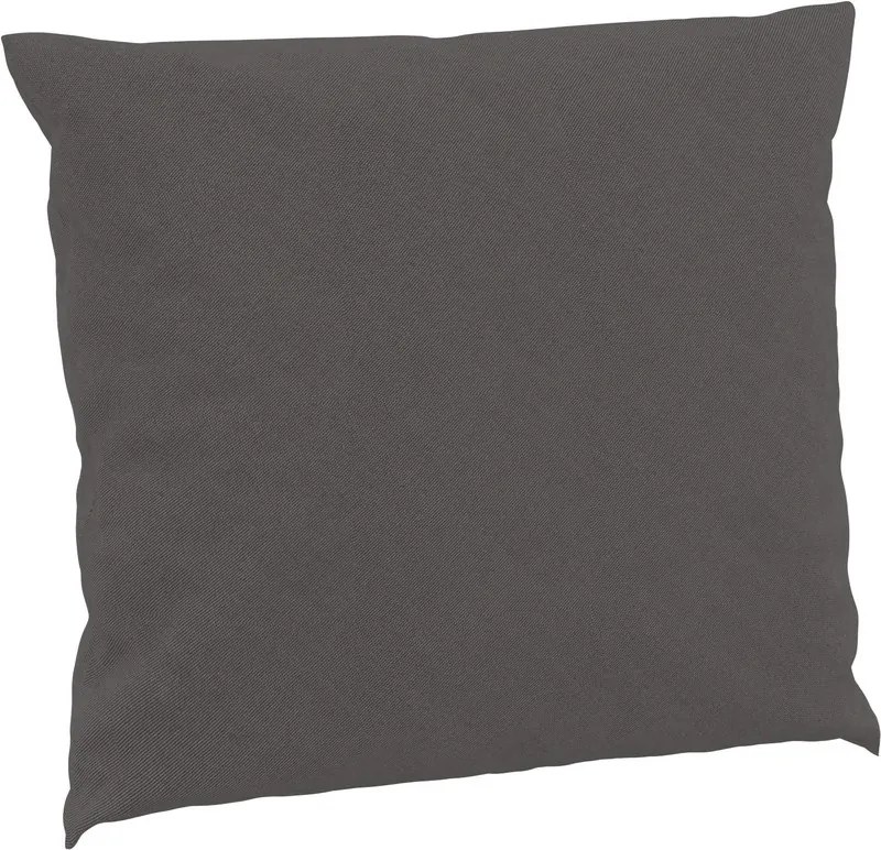 PORTOFINO ΜΑΞΙΛΑΡΙ ΠΛΑΤΗΣ DARK GREY