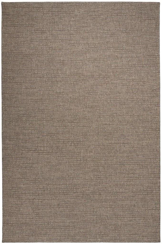 Χαλί Escape 41301-76 Grey Βιοκαρπέτ 160X230cm