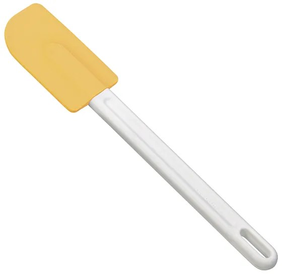 Tescoma 648948 Μαρίζ από Σιλικόνη 26cm Delicia