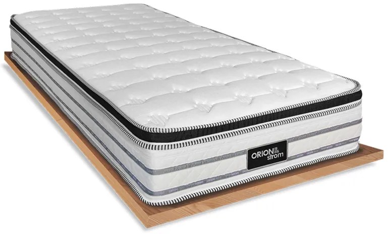 Στρώμα Ύπνου Orion Strom 180x200 32-star-coco-latex-pillowtop-ORION180-200