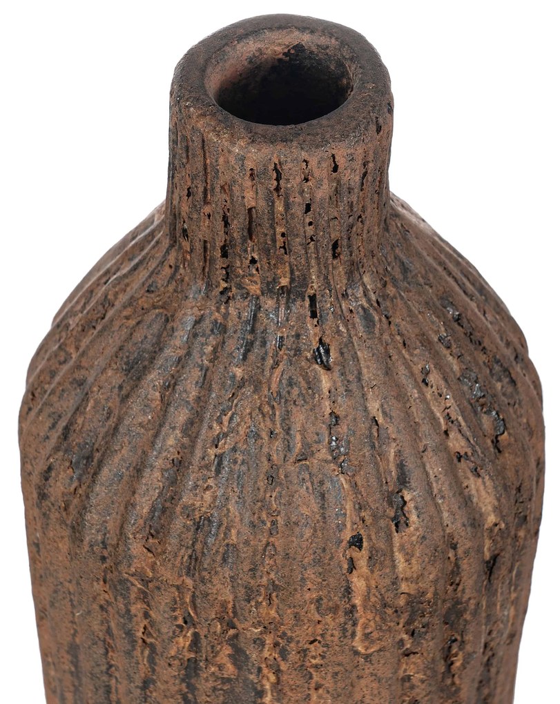 Table Vase S Line S3036-K3