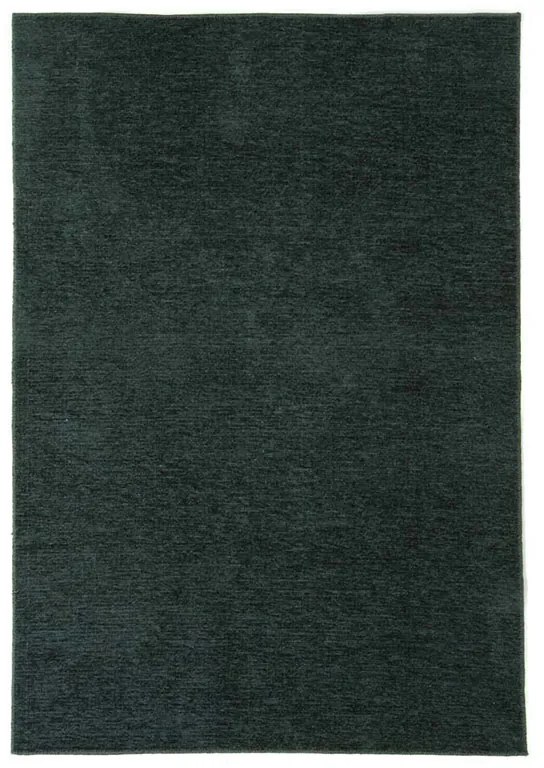 Χαλί All Season (150x230) Royal Carpet Gatsby Green