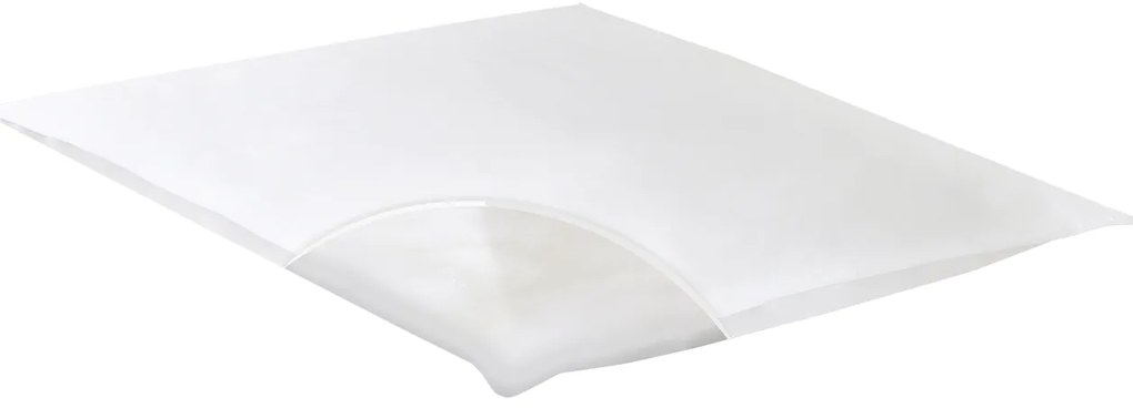 First 3d baby μαξιλάρι