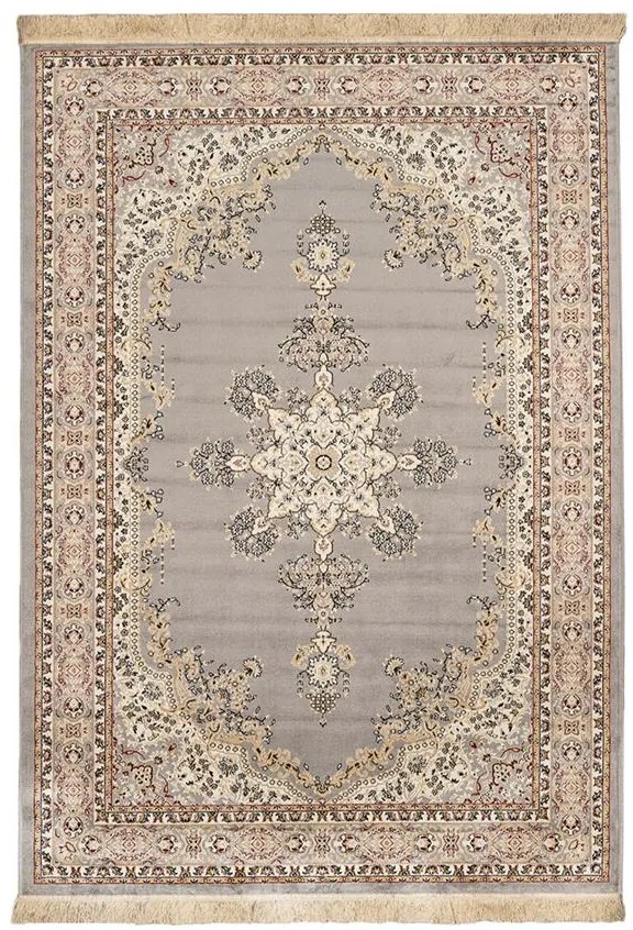 ΧΑΛΙ SONIA 1347/308110 - 200X300  NewPlan
