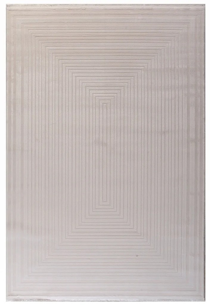 Χαλί (160x230) Tzikas Carpets Arden 72821-060