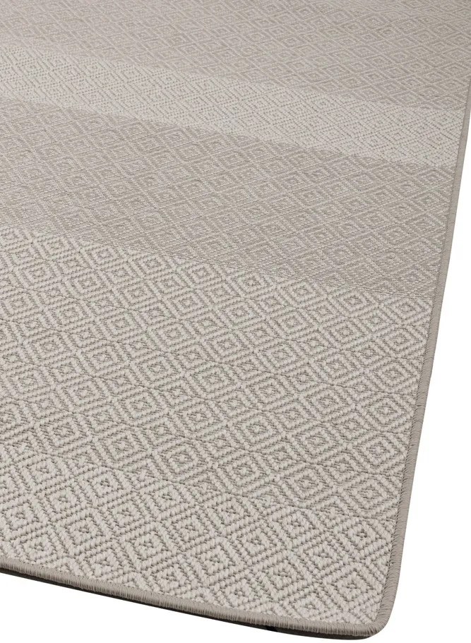 Χαλί Colore Colori Jersey 178/515-200 x 250 εκ.