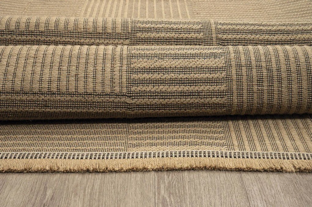 ΧΑΛΙ SAHARA 368A - 190X280  NewPlan - 5-06-SHR-F368A-190X280