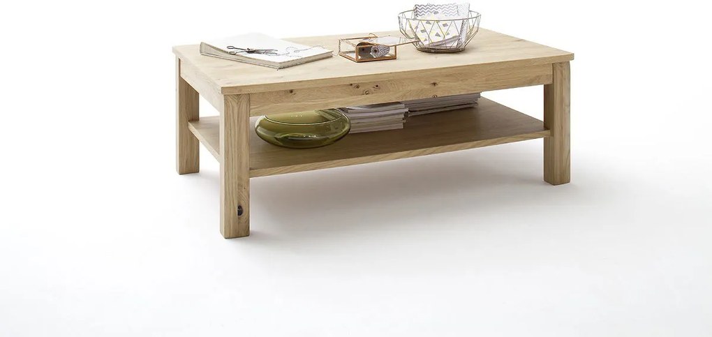 Finze Επιπλο Τηλεορασης Μπεζ 138x42x44 cm