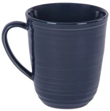 Κούπα 300ml Kutahya Porselen Frame Handart 740933